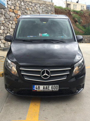 Standart Vito