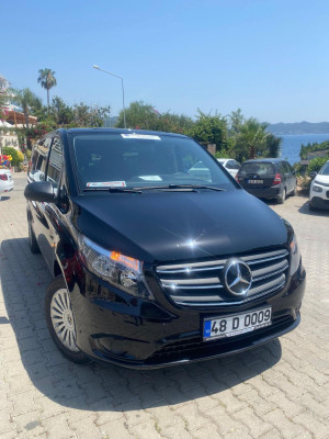 Standart Vito