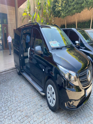 Standart Vito